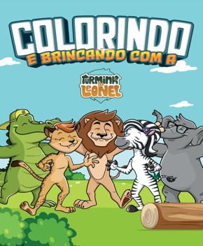 colorindo-brincando.pdf