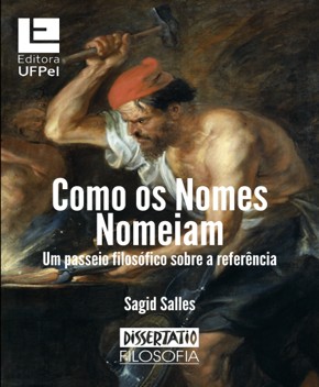 como-os-nomes-nomeiam.pdf