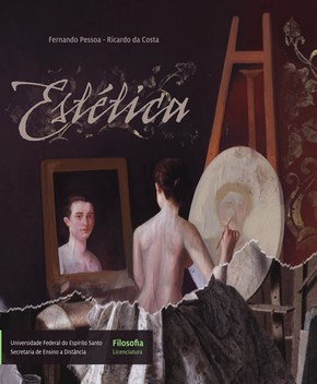 estetica-na-historia-da-filosofia.pdf