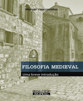 filosofia-medieval-uma-breve-introducao.pdf