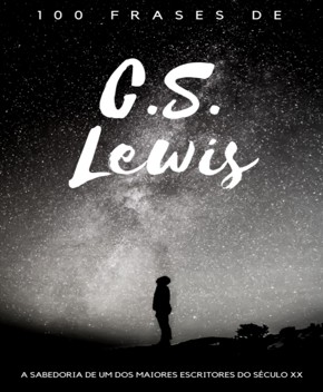 frases-de-cs-lewis.pdf