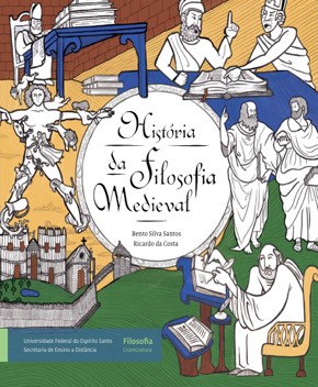 historia-da-filosofia-medieval.pdf