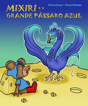 mixiri-e-o-grande-passaro-azul.pdf