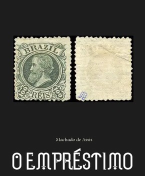o-emprestimo.pdf