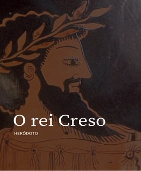 o-rei-creso.pdf