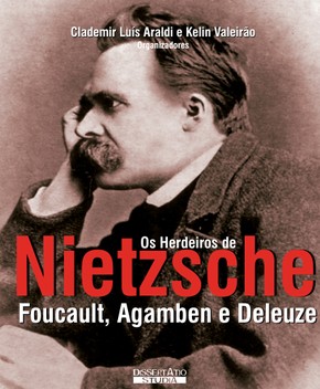 os-herdeiros-de-nietzsche.pdf