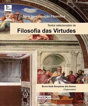 textos-selecionados-de-filosofia-das-virtudes.pdf