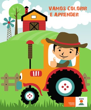 vamos-colorir-e-aprender.pdf
