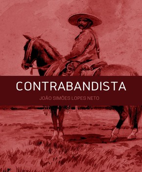 contrabandista.pdf