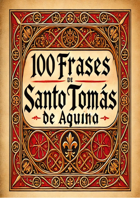 frases-de-santo-tomas-de-aquino.pdf