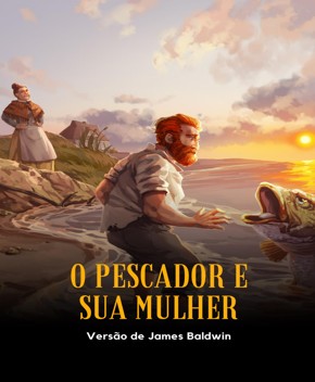 o-pescador-e-sua-mulher.pdf
