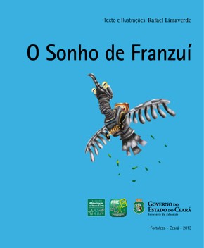o-sonho-de-franzui.pdf