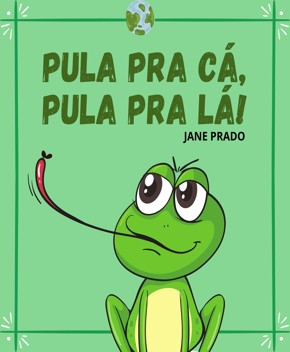 pula-pra-ca-pula-pra-la.pdf
