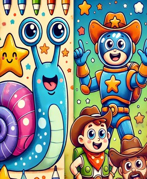 diversos-desenhos-colorir.pdf