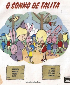 o-sonho-de-talita.pdf