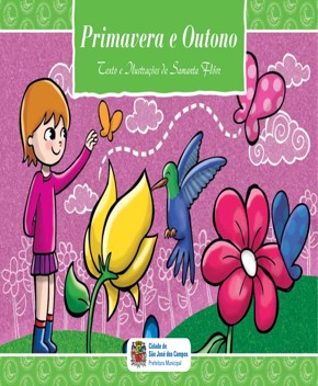 primavera-e-outono.pdf