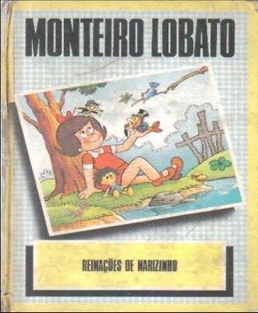 reinacoes-de-narizinho.pdf