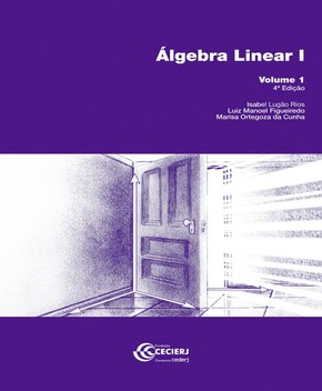 algebra-linear-i.pdf