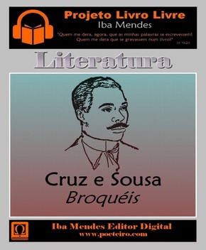 broqueis.pdf