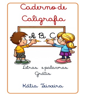 caligrafia-letras-palavras.pdf