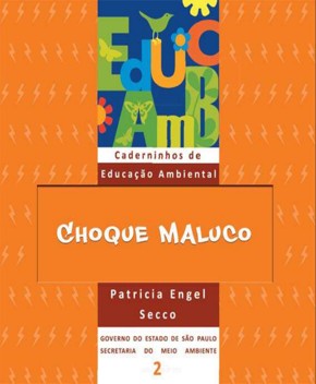 choque-maluco.pdf