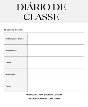 diario-de-classe.pdf