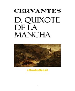 dom-quixote.pdf