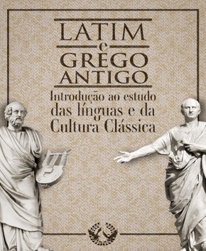 latim-grego-antigo.pdf
