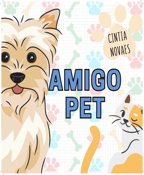 meu-amigo-pet.pdf
