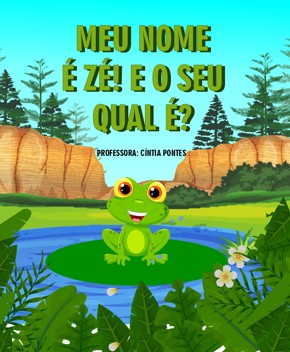 meu-nome-e-ze-e-o-seu-qual-e.pdf