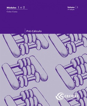 pre-calculo-vol.pdf