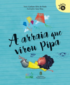 a-arraia-que-virou-pipa.pdf