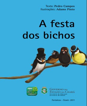a-festa-dos-bichos.pdf