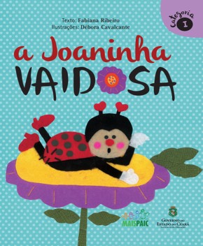 a-joaninha-vaidosa.pdf