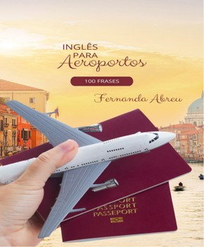 aeroporto-frases-ingles.pdf
