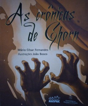 as-cronicas-de-ghorn.pdf