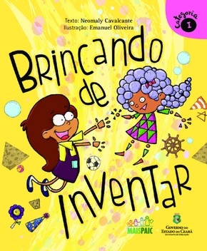 brincando-de-inventar.pdf
