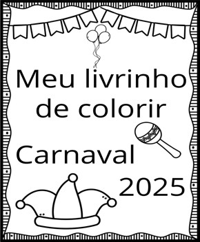 carnaval-colorir.pdf