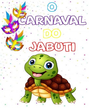 carnaval-do-jabuti.pdf