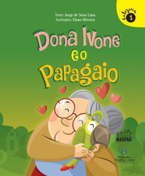 dona-ivone-e-o-papagaio.pdf