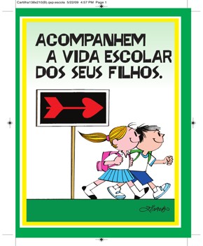 guia-educacao.pdf