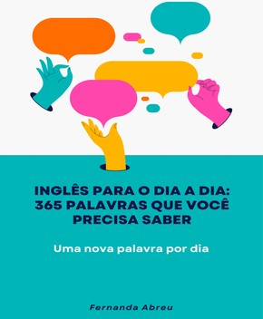 ingles-para-o-dia-a-dia.pdf