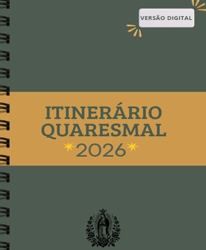 itinerario-quaresmal-2026.pdf