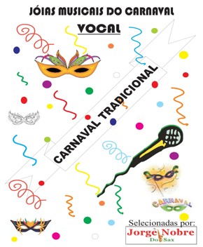 marchinhas-de-carnaval.pdf