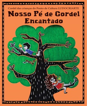 nosso-pe-de-cordel-encantado.pdf