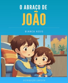o-abraco-de-joao.pdf