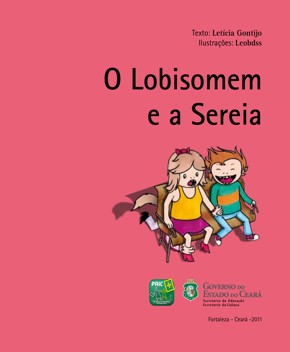 o-lobisomem-e-a-sereia.pdf