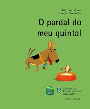 o-pardal-do-meu-quintal.pdf