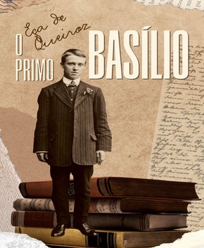 o-primo-basilio.pdf
