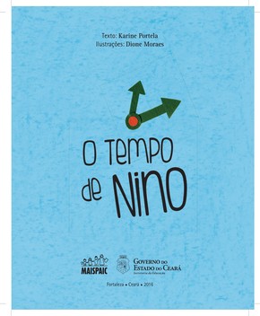 o-tempo-de-nino.pdf